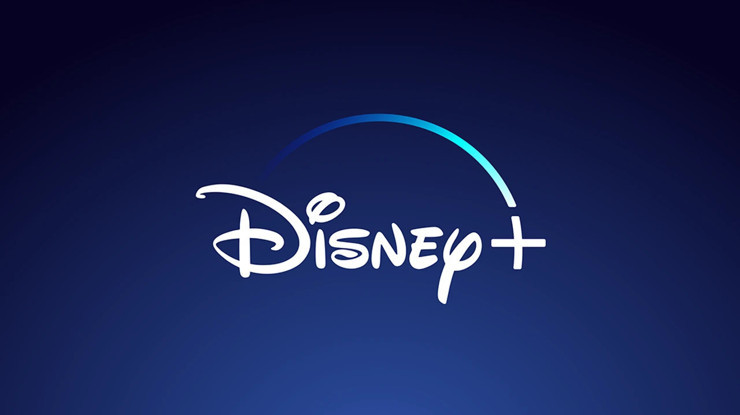 Komedyen Kimmel'ın programının askıya alınması Disney+ abonelik iptallerini iki kat artırdı