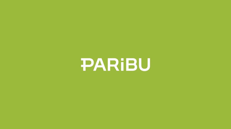 Paribu'dan 'operasyon' açıklaması