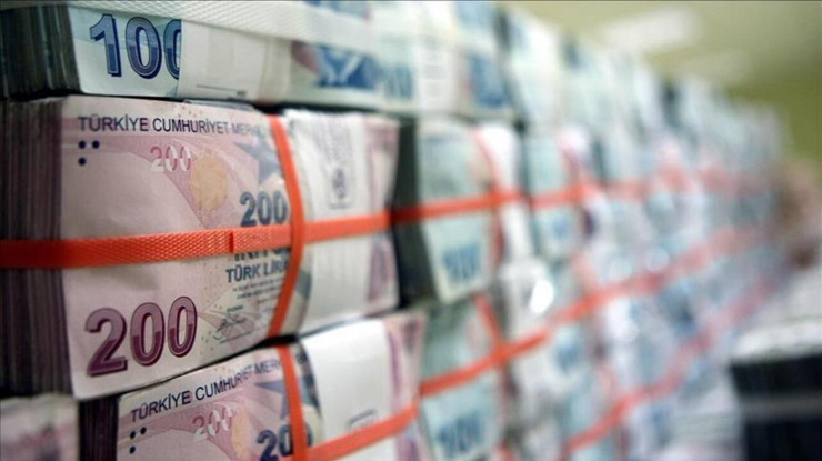 Türkiye enerji verimliliği ve kaynak aramasına 2026 için 49 milyar liralık bütçe ayırdı