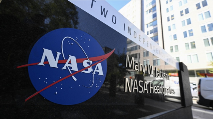 Elon Musk’la NASA arasında Ay krizi: Ulaştırma Bakanı’na 'aptal' dedi