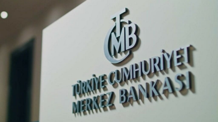 Yılın yedinci faiz kararı öncesi piyasalarda gözler TCMB’de