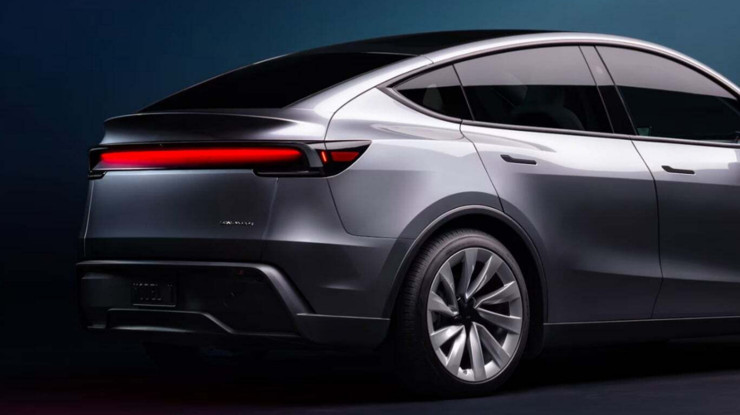 Tesla, ABD'de 13 bin aracı geri çağırıyor