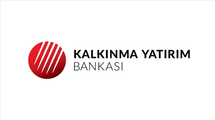 Türkiye Kalkınma ve Yatırım Bankası'nın 9 aylık net karı 6,4 milyar lira oldu