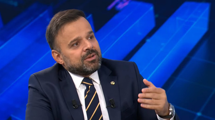 5G faturalara nasıl yansıyacak? Turkcell Genel Müdürü Ali Taha Koç yanıtladı