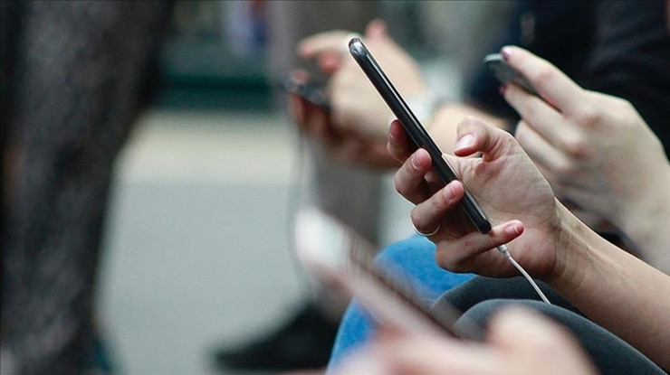 Cep telefonları ve tütüne vergi ayarı: ÖTV oranları yeniden belirlendi