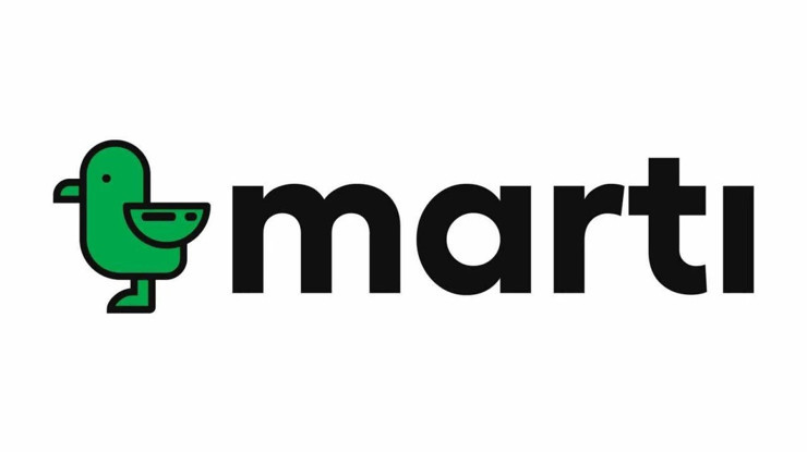 Martı'nın lisans hakkı Danıştay kararıyla kesinleşti