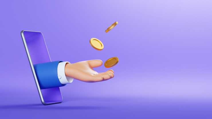 Neobankacılık araştırması: Gençler için banka artık fiziksel değil