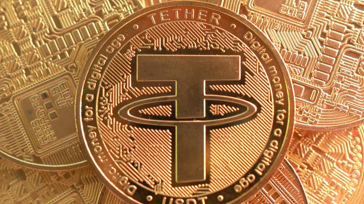 Tether’den Afrika’ya stratejik adım: Kotani Pay’e yatırım