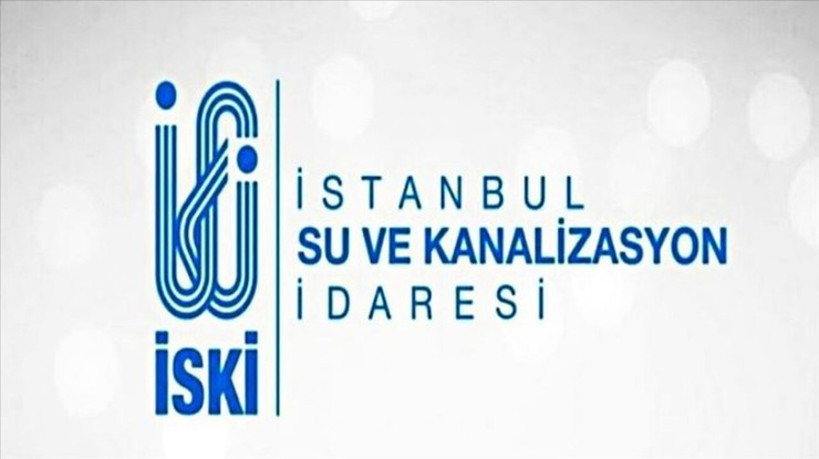 İSKİ 23 sözleşmeli personel alacak
