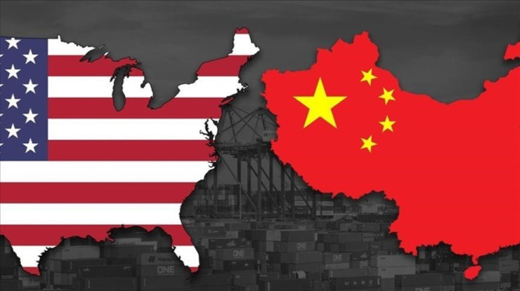 Emtia piyasaları Fed kararı ve Trump-Şi görüşmesine odaklandı