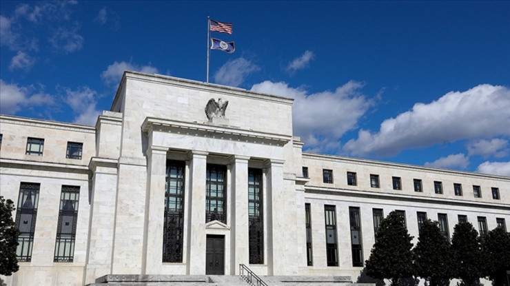 Uzmanlar yanıtladı: Fed faiz indirimlerine 2026'da devam edecek mi?