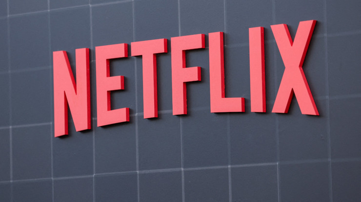 Netflix'ten rota değişikliği: Squid Game oyununu geliştiren stüdyoyu kapattı