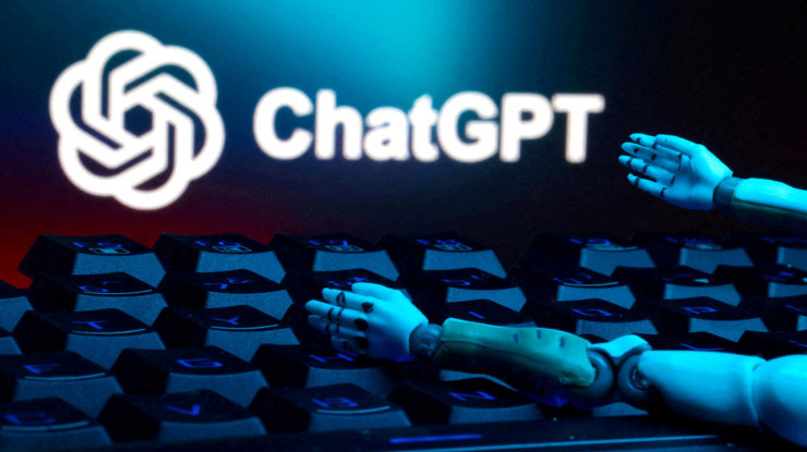 OpenAI'dan çarpıcı 'intihar' tespiti: Yüz binlerce kişi sorguladı