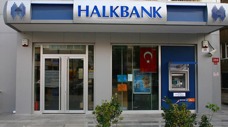Halk Katılım Bankası şubat ayında faaliyete geçecek