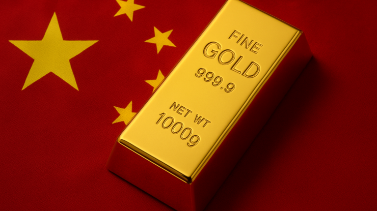 Çin'den altında vergi hamlesi: Bugün devreye girdi