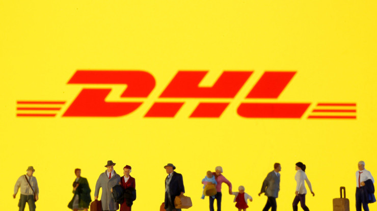 MNG Kargo’yu satın alan DHL Group: Türkiye’ye 50 milyon dolarlık ek yatırım planlıyoruz