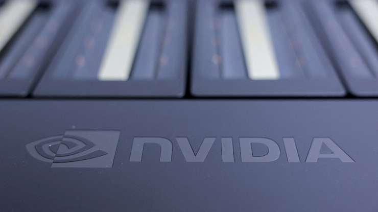 ABD-Çin arasında çip krizi: Nvidia’nın en gelişmiş yapay zeka çipleri sadece ABD için üretilecek