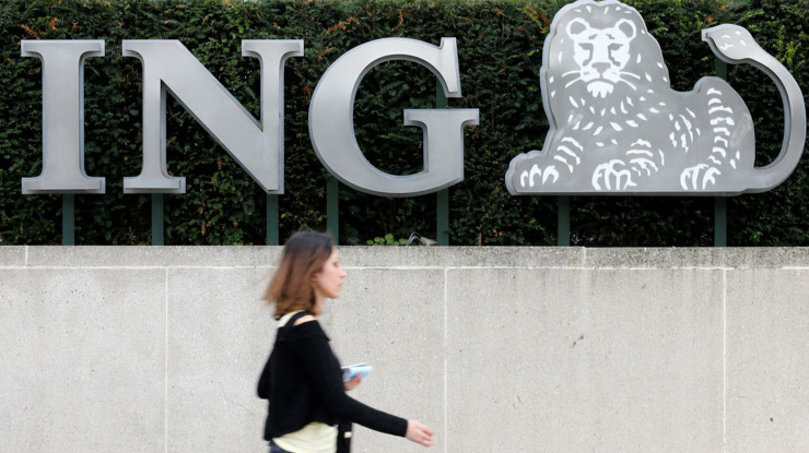 ING Global'den Türkiye için yıl sonu enflasyon tahmini