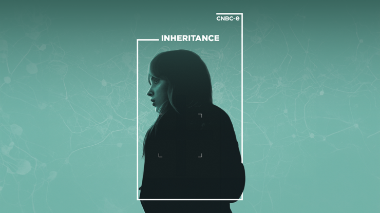 CNBC-e'de haftanın filmleri - Gerçeğin Gölgesinde Film Seçkisi