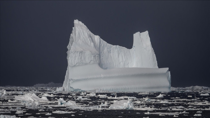 Küresel ısınmanın tehlikeli boyutu: 2100'de tamamen yok olacaklar