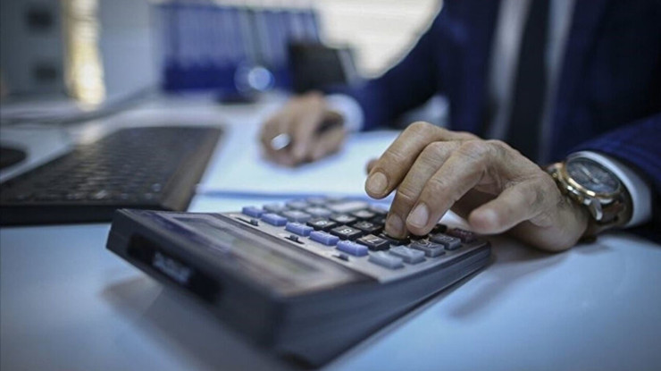 Yeniden değerleme oranı belli oldu