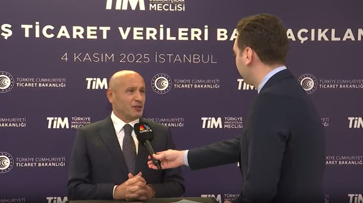 TİM Başkanı açıkladı: İşverenin asgari ücret tarifesi belli oldu