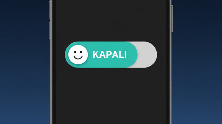 Telefonu kapatmak yeni ayrıcalık: Çevrimdışı olmak statü sembolüne dönüştü