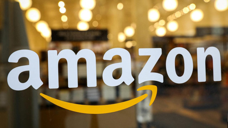 Amazon’dan yapay zeka destekli arama motoru Perplexity’ye dava