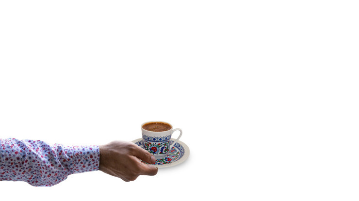 Türk kahvesi Avrupa'da resmen tescillendi: TOBB başvurmuştu, AB Resmi Gazetesi’nde yayımlandı