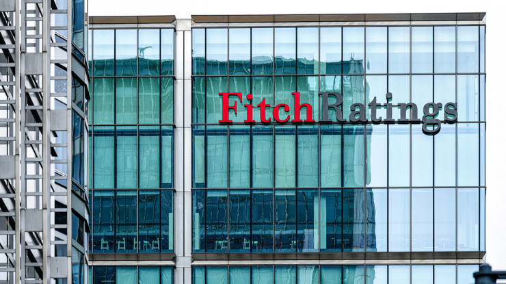 Fitch, Türk bankalarının karlılıklarında 2026'da iyileşme bekliyor