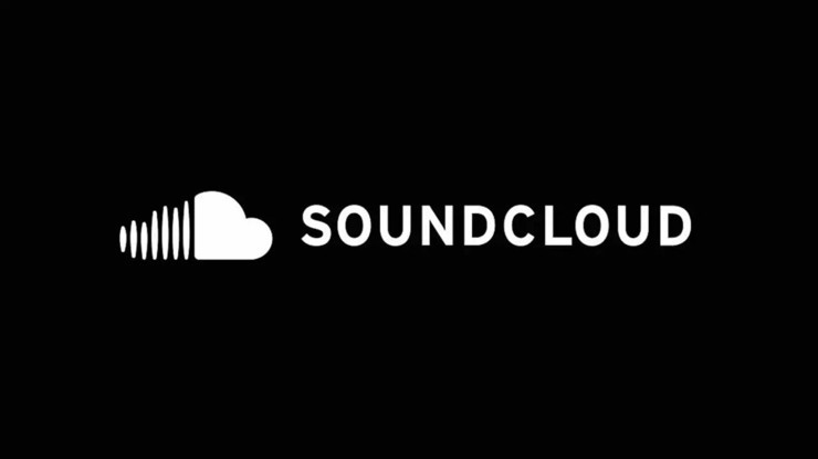 SoundCloud'dan yeni plan: Telifin tamamı artık sanatçıda