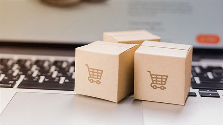 E-ticaret kısıtlamaları kargo adetlerini nasıl etkiledi? DHL Express Türkiye CEO’su açıkladı