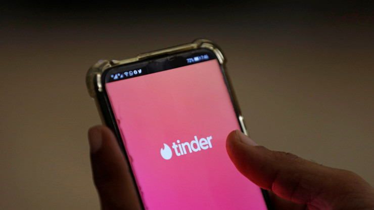 Tinder telefonunuzun galerisine girecek, inceleyecek: En iyisini bulmak için yapay zeka hamlesi