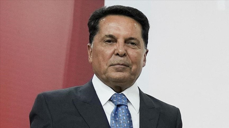 Esenyurt eski Belediye Başkanı Ahmet Özer için tahliye kararı