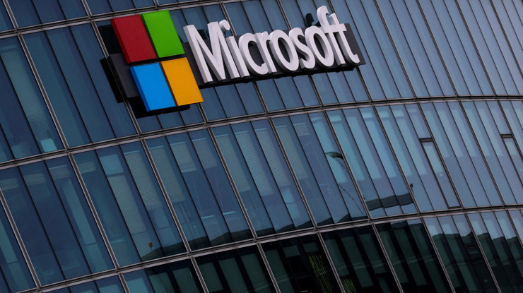 Microsoft’tan 10 milyar dolarlık yapay zeka üssü: Avrupa'nın en büyük yatırımlarından biri