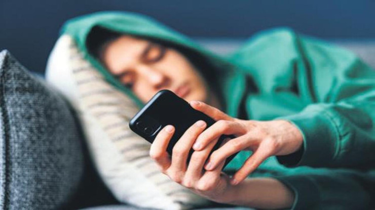 3,5 milyon ev genci çalışmaya teşvik edilecek