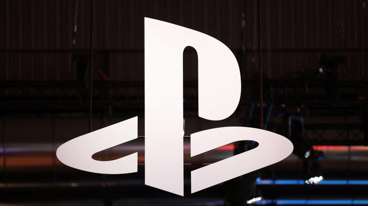 PlayStation'dan bir ilk: PC ve Mac'ler ile uyumlu olacak