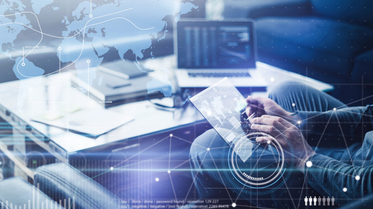 Bilanço döneminin en çok takip edilen hisseleri