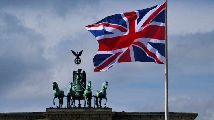 İngiltere’nin vergi planı piyasayı sarstı: Tahvillerde sert satış, ardından kısmi toparlanma