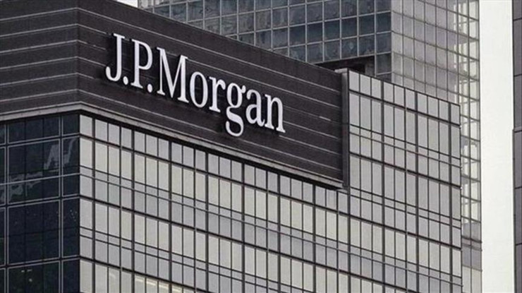 JPMorgan tahmininde geri adım attı: Fed, aralık ayında indirime hazırlanıyor