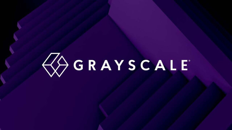 Kripto devinden halka arz başvurusu: Grayscale ABD borsasına açılıyor