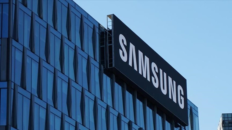 Samsung'dan bellek çiplerine yüzde 60 zam: Telefon ve bilgisayar fiyatları artabilir