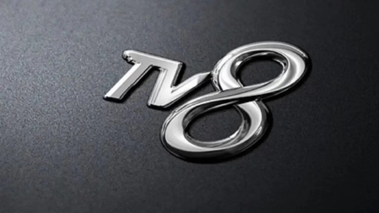 TV8’den halka arz başvurusu