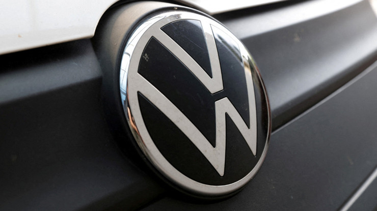 Volkswagen'i olanlar artık otomobillerini saatinden yönetebilecek: Apple Watch'a yeni özellik
