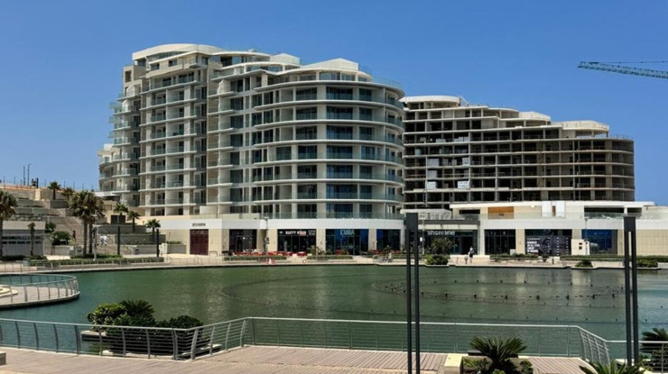 Koray Grup ve ilişkili şirketlerle ilgili tahkim süreci başladı