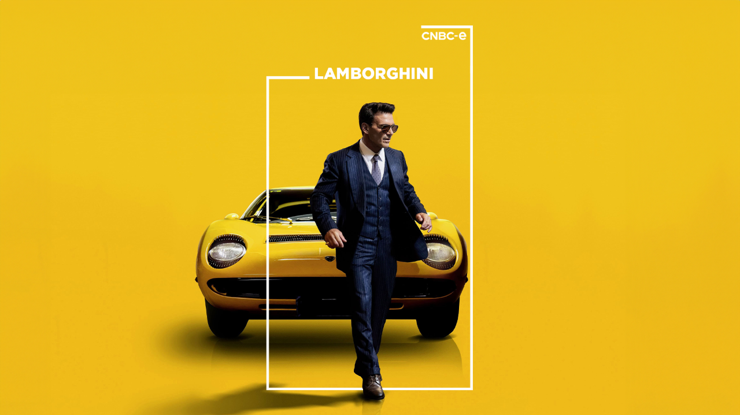 CNBC-e'de haftanın filmleri - Aksiyon Zamani Film Seçkisi