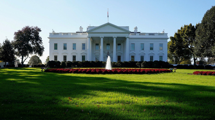 Trump’tan 82 milyon dolarlık tahvil hamlesi: Bir ayda 175'ten fazla finansal işlem