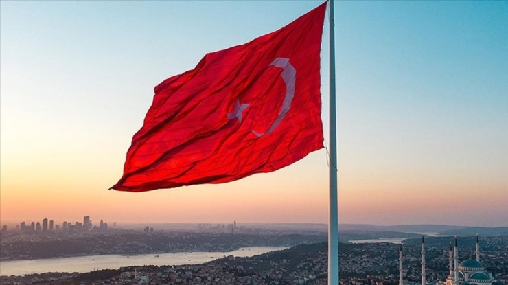 2026 için kritik uyarı: “Yapısal reformlara öncelik verilmeli, gerçekçi hedefler konulmalı”