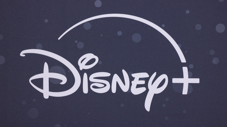 Disney’den tepki çeken karar: Yapay zeka üretimleri Disney+'ta yayınlanacak