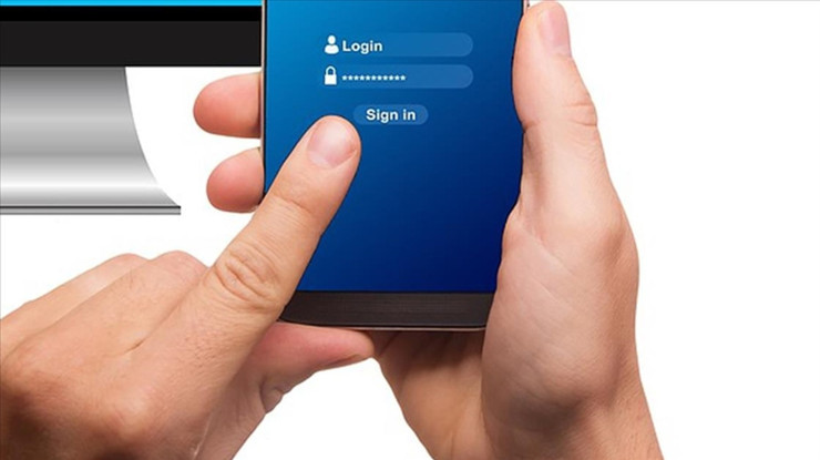 Elektronik bankacılık ve e-cüzdan şikayetleri rekor kırdı: Son bir haftada yüzde 186 arttı